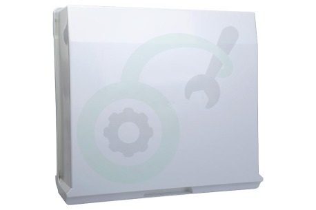 Liebherr Koelkast 9790331 Vrieslade Wit