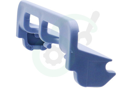 Liebherr Koelkast 7412715 Greep