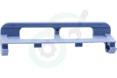 Liebherr Koelkast 7412715 Greep