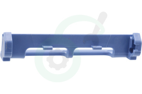 Liebherr Koelkast 7412715 Greep