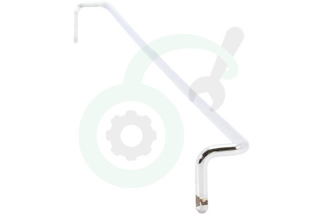 Liebherr Koelkast 7112505 Beugel