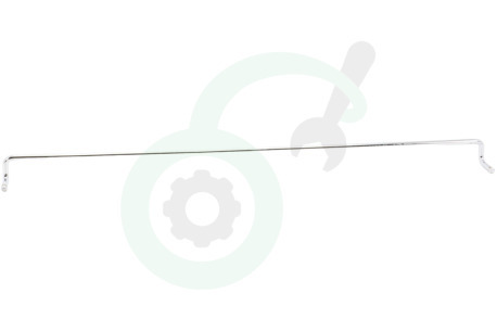 Liebherr Koelkast 7112505 Beugel