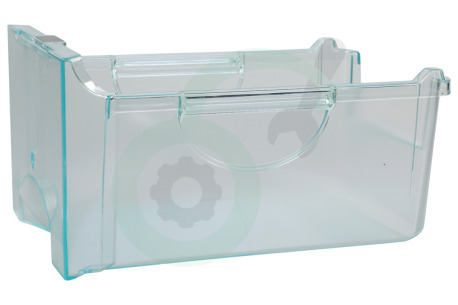 Liebherr Koelkast 9792104 Vrieslade