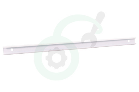 Liebherr Koelkast 7890166 Geleider van rail