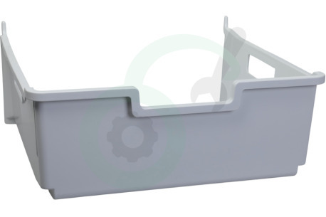 Liebherr Koelkast 7429956 Vrieslade Wit, Zonder Front