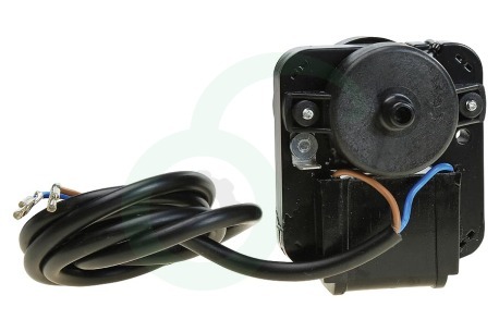 Liebherr Koelkast 6118787 Motor Ventilator motor