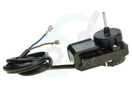 Liebherr Koelkast 6118787 Motor Ventilator motor
