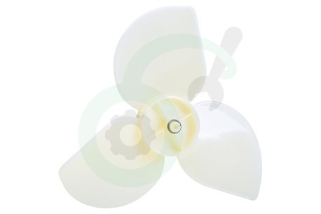 Liebherr Koelkast 6299905 Waaier, fan