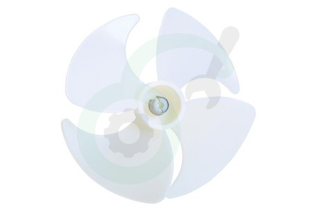Liebherr Koelkast 6299995 Waaier, fan
