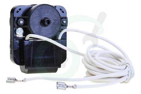 Liebherr Koelkast 6118785 Ventilator Ventilator motor