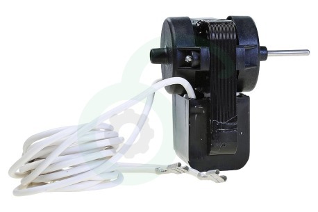 Liebherr Koelkast 6118785 Ventilator Ventilator motor