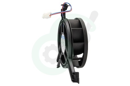 Liebherr Koelkast 6108116 Ventilator Compleet