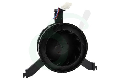 Liebherr Koelkast 6108116 Ventilator Compleet