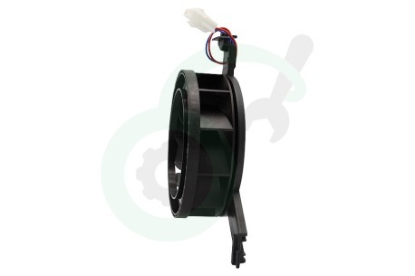 Liebherr Koelkast 6108116 Ventilator Compleet
