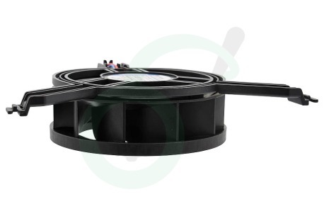 Liebherr Koelkast 6108116 Ventilator Compleet