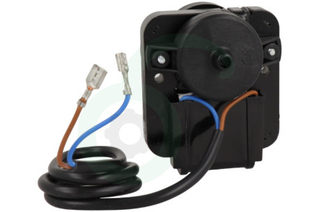Liebherr Koelkast 6118695 Ventilatormotor