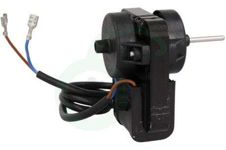 Liebherr Koelkast 6118695 Ventilatormotor