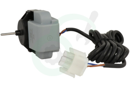Liebherr Koelkast 6118671 Ventilatormotor