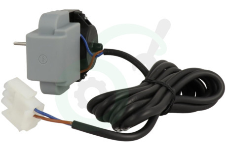 Liebherr Koelkast 6118671 Ventilatormotor