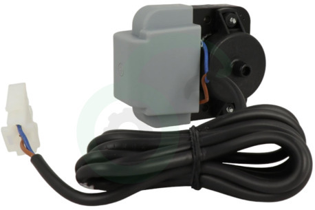 Liebherr Koelkast 6118671 Ventilatormotor