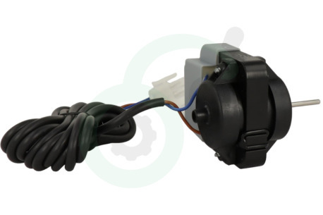 Liebherr Koelkast 6118671 Ventilatormotor