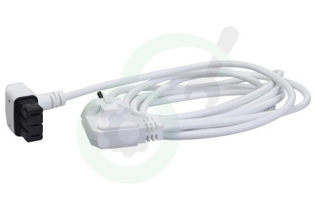 Liebherr Koelkast 6009158 Aansluitsnoer