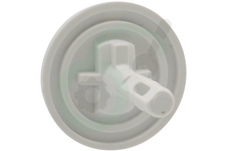 Liebherr Koelkast 7432307 Knop Van thermostaat