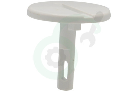 Liebherr Koelkast 7432307 Knop Van thermostaat