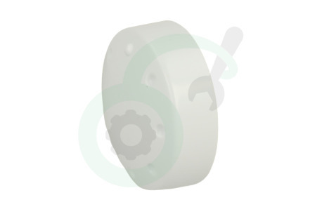 Liebherr Koelkast 7427738 Knop