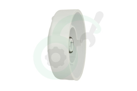 Liebherr Koelkast 7427738 Knop