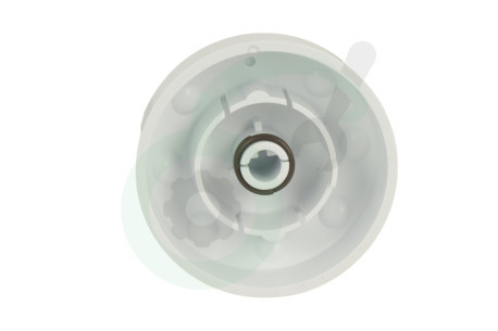 Liebherr Koelkast 7427738 Knop
