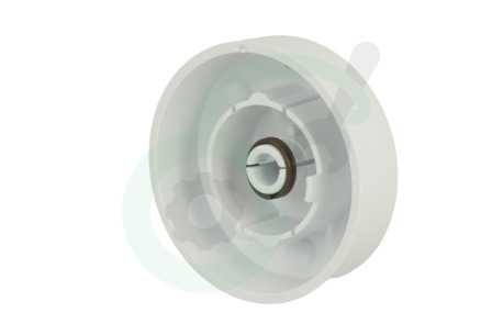 Liebherr Koelkast 7427738 Knop