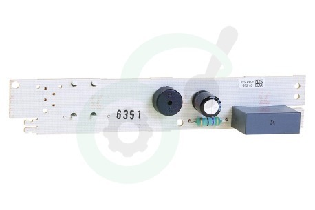 Liebherr Koelkast 6114637 Liebherr Module