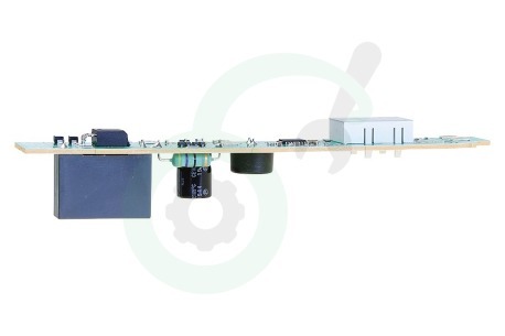 Liebherr Koelkast 6114637 Liebherr Module
