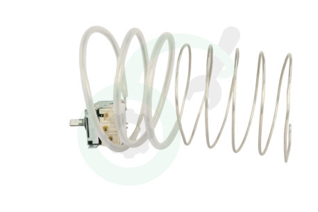Liebherr Koelkast 6151685 Thermostaat 3 cont. Cap.L=195cm.