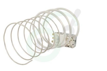 Liebherr Koelkast 6151685 Thermostaat 3 cont. Cap.L=195cm.