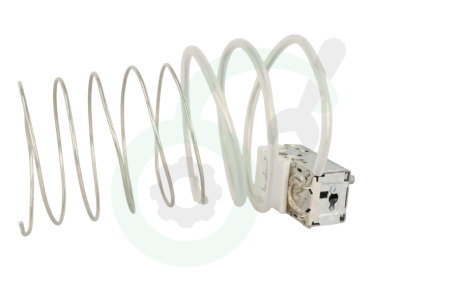 Liebherr Koelkast 6151685 Thermostaat 3 cont. Cap.L=195cm.