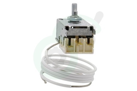 Liebherr Koelkast 6151086 Thermostaat *** + aut.ontd.-19 -7 +5