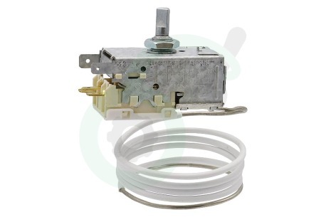 Liebherr Koelkast 6151086 Thermostaat *** + aut.ontd.-19 -7 +5
