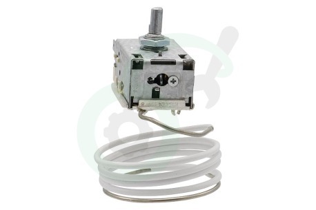 Liebherr Koelkast 6151086 Thermostaat *** + aut.ontd.-19 -7 +5