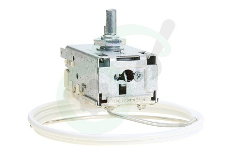 Liebherr Koelkast 6151803 Temperatuur regelaar K59-L2629 3 cont.Cap.L 900mm.