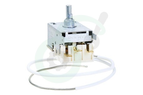 Liebherr Koelkast 6151808 Thermostaat K57-S5587 Cap.L=530
