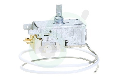 Liebherr Koelkast 6151808 Thermostaat K57-S5587 Cap.L=530
