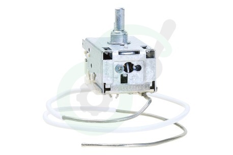Liebherr Koelkast 6151808 Thermostaat K57-S5587 Cap.L=530