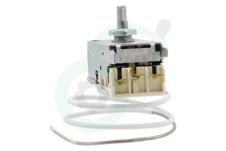 Liebherr Koelkast 6151813 Thermostaat Cap.L=53cm.