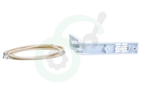 Liebherr Koelkast 9590084 Voeler NTC voeler