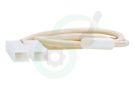 Liebherr Koelkast 9193358 Voeler NTC voeler