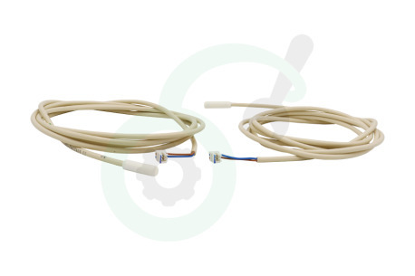 Liebherr Koelkast 9590186 Temperatuursensor
