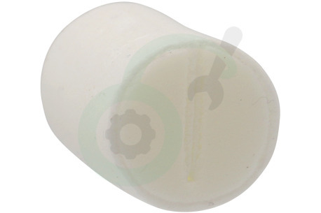 Liebherr Koelkast 9590186 Temperatuursensor