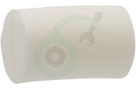 Liebherr Koelkast 9590186 Temperatuursensor